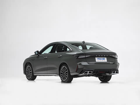 2027�� ������ 1.6T ��