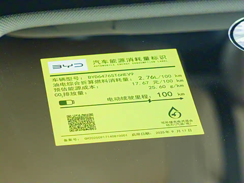 2026�� DM-i 133KM��ȡ��