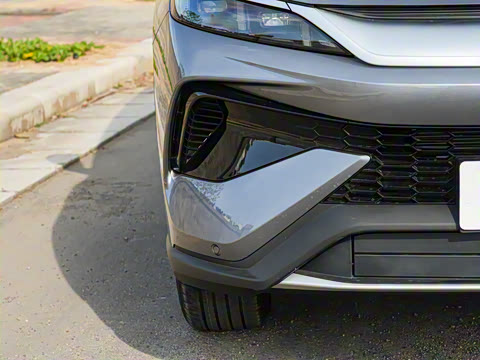 2026�� DM-i 133KM��ȡ��