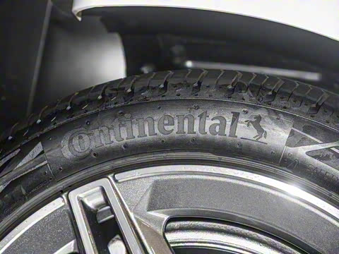 2025�� �Ŀ� CLA 200