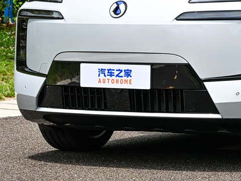 2026�� ���� �����
