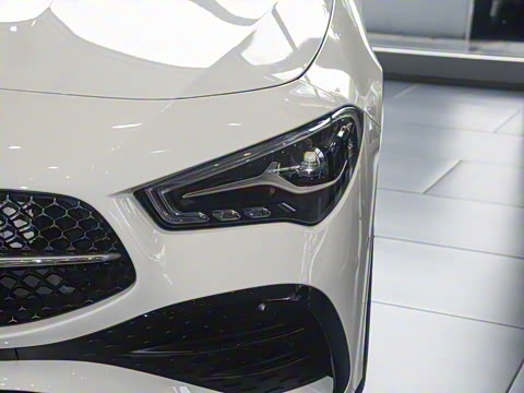 2025�� �Ŀ� CLA 200