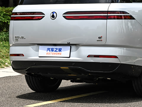 2026�� ���� �����