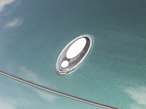 2026�� 1.5T Air��