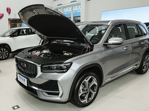 2026�� 2.0TD DCT ����Խɽ��