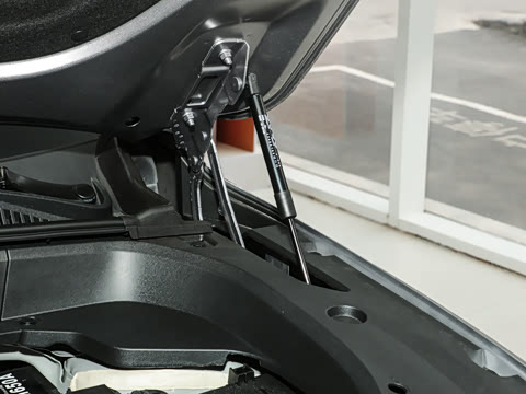 2026�� 2.0TD DCT ����Խɽ��