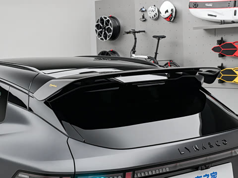 2026�� ��������Ultra