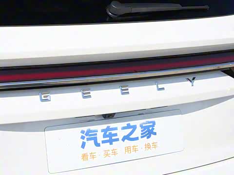 2026�� ������ 2.0TD �Զ�������