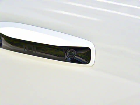 2026�� 630����Ultra+