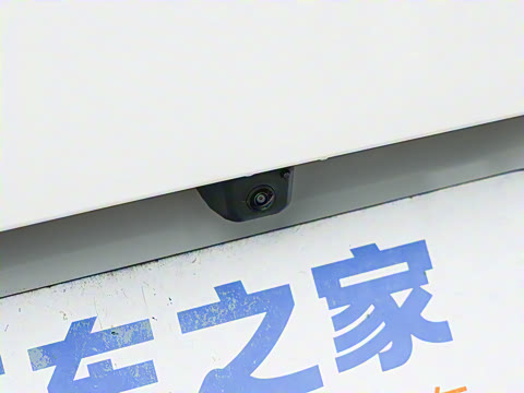 2025�� �Ŀ� xDrive25L ������װ