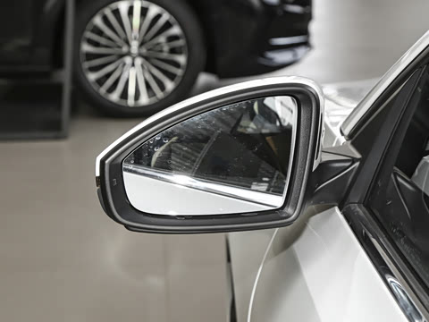 2026�� S 1.5L ������