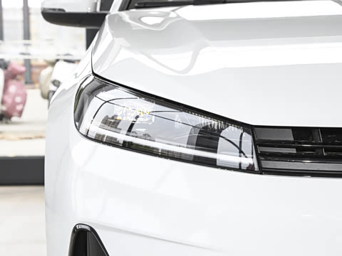 2026�� S 1.5L ������