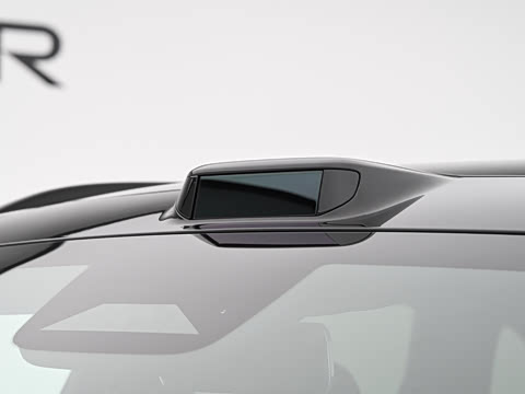 2026�� ��Ӱ 70kWh