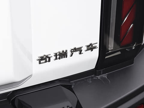 2025�� 215Զ�а�