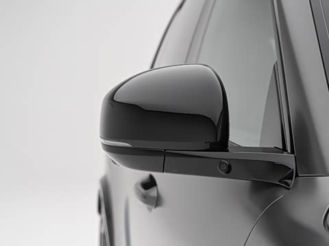 2026�� ��Ӱ 70kWh