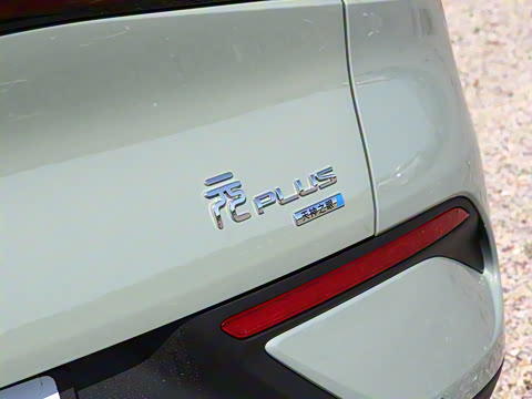 2025�� �Ǽݰ� 430KM ������