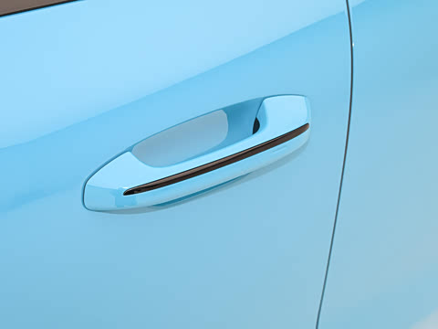 2026�� ��Ӱ 70kWh