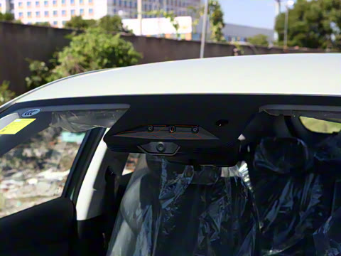 2025�� �Ǽݰ� 430KM ������