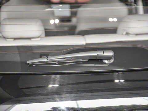 2024�� 401km �콢�� ������