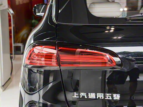 2024�� 401km �콢�� ������