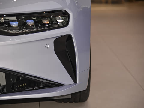 2025�� WE�� 100kWh ����