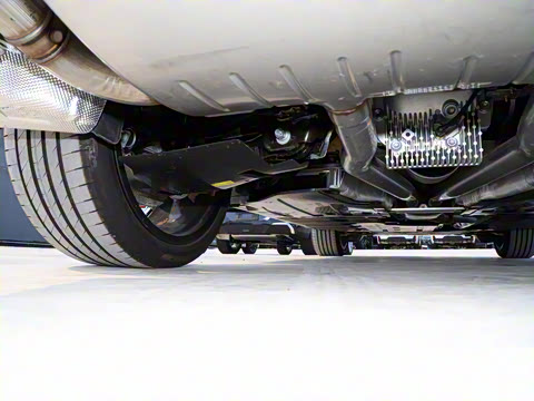 2025�� M50 xDrive