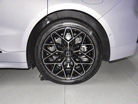 2025�� WE�� 100kWh ����