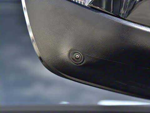 2025�� ������ 2.0T ������