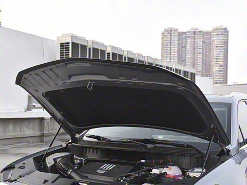 2026�� 2.0T �󶼻���