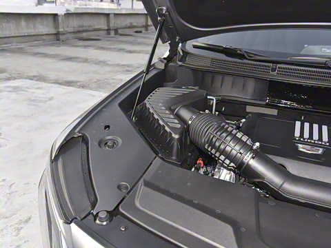 2026�� 2.0T �󶼻���