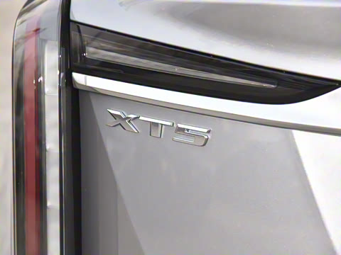 2026�� 2.0T �󶼻���