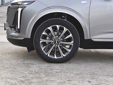 2026�� 2.0T �󶼻���