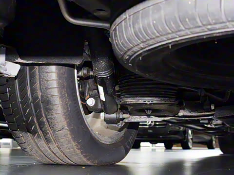 2024�� 2.0T ���