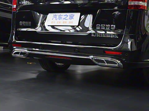 2024�� 2.0T ���