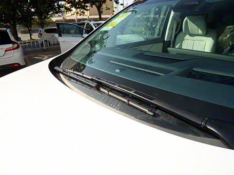 2026�� ½�� ������