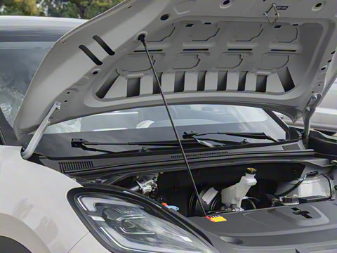 2025�� 325km �콢��