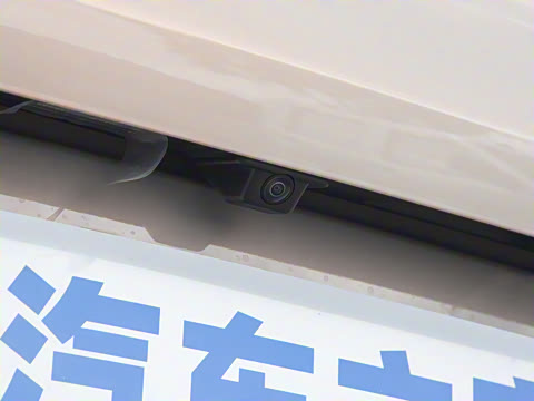 2025�� 325km �콢��