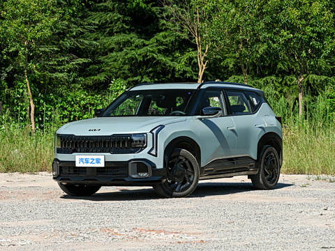 2027�� 1.5T �����