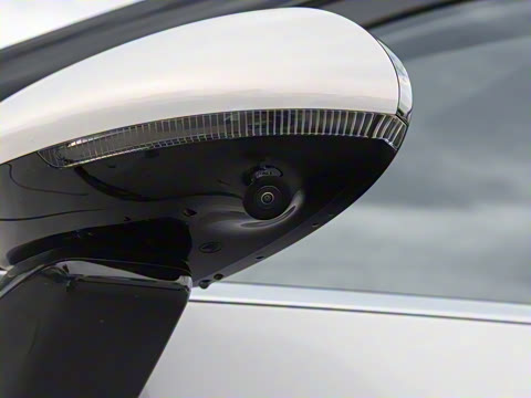 2025�� 325km �콢��