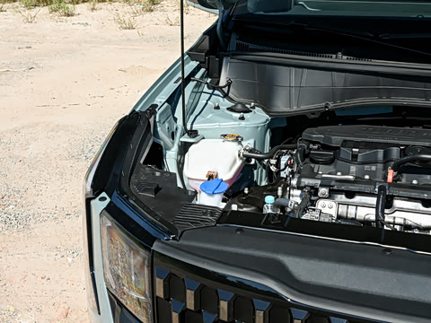 2027�� 1.5T �����