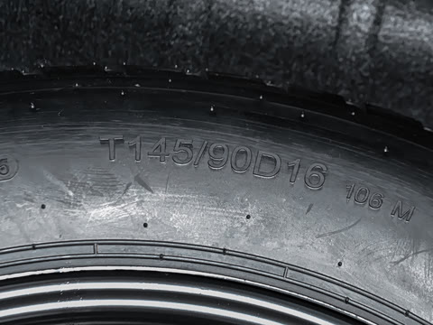 2027�� 1.5T �����