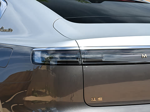 2026�� ���� Grand Design ��ش�� 4��