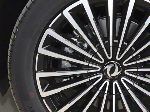 2025�� 112KM�����