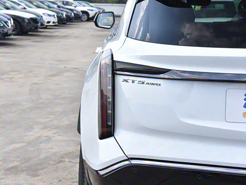 2026�� 2.0T �����