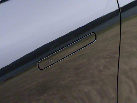 2026�� ���� ������