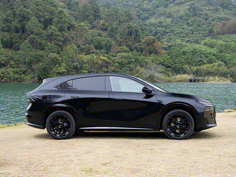 2026�� ���� ������