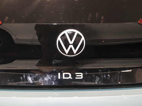 2025�� �Ŀ� ������ ���ǰ�