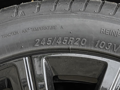 2026�� 400T �����������޶��� 7��