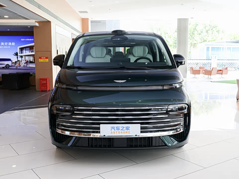 2026�� 1220����Max��