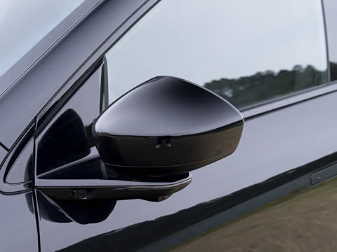 2026�� ���� ������